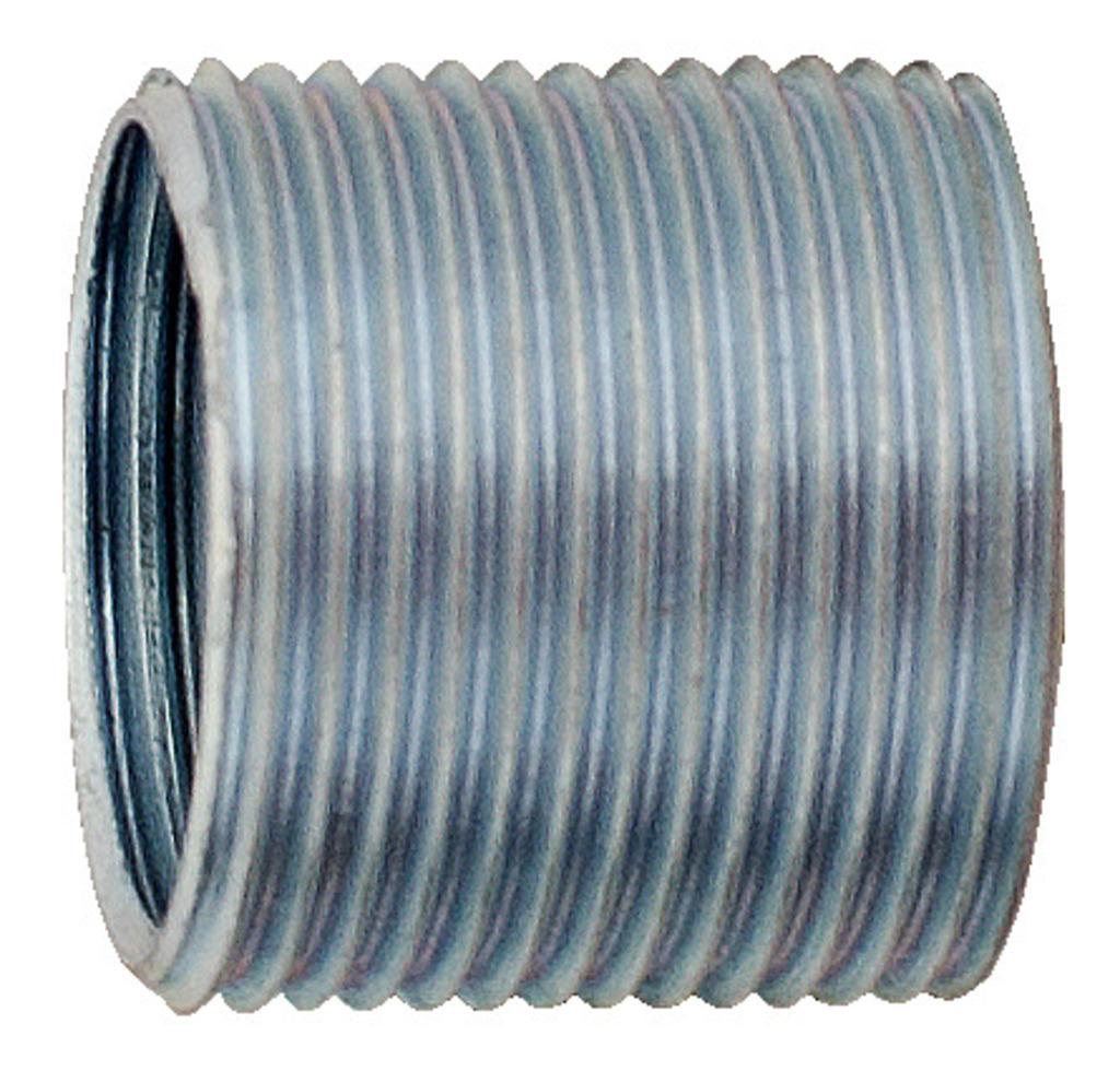 Left pedal thread insert 10 pieces set