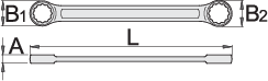 #title# #title#