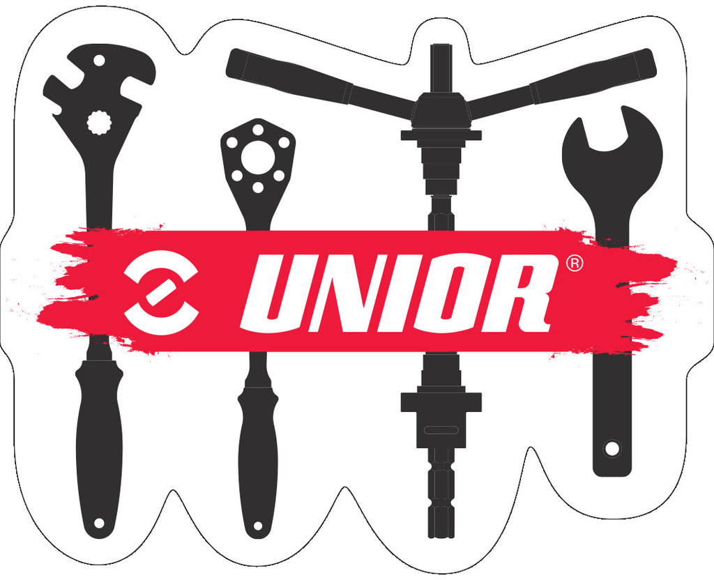 unior bike tools usa