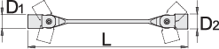 #title# #title#