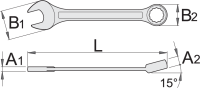 https://uniortools.com/res/katimages/215897.png https://uniortools.com/res/katimages/215897.png