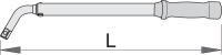 https://uniortools.com/res/katimages/217091.png https://uniortools.com/res/katimages/217091.png