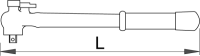 https://uniortools.com/res/katimages/217099.png https://uniortools.com/res/katimages/217099.png