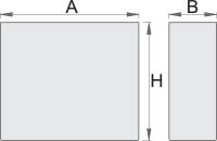 https://uniortools.com/res/katimages/219332.png https://uniortools.com/res/katimages/219332.png