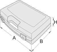 https://uniortools.com/res/katimages/220314.png https://uniortools.com/res/katimages/220314.png