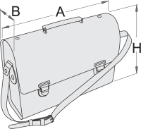 https://uniortools.com/res/katimages/221897.png https://uniortools.com/res/katimages/221897.png