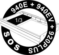 https://uniortools.com/res/katimages/226441.png https://uniortools.com/res/katimages/226441.png