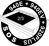 https://uniortools.com/res/katimages/226641.png https://uniortools.com/res/katimages/226641.png