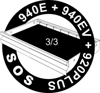 https://uniortools.com/res/katimages/226665.png https://uniortools.com/res/katimages/226665.png
