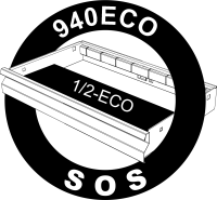 https://uniortools.com/res/katimages/226701.png https://uniortools.com/res/katimages/226701.png