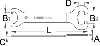 https://uniortools.com/res/katimages/246203.png https://uniortools.com/res/katimages/246203.png