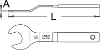 https://uniortools.com/res/katimages/246316.png https://uniortools.com/res/katimages/246316.png