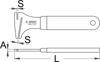 https://uniortools.com/res/katimages/246383.png https://uniortools.com/res/katimages/246383.png