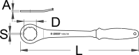 https://uniortools.com/res/katimages/246392.png https://uniortools.com/res/katimages/246392.png