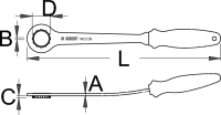 https://uniortools.com/res/katimages/246400.png https://uniortools.com/res/katimages/246400.png