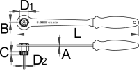 https://uniortools.com/res/katimages/246404.png https://uniortools.com/res/katimages/246404.png