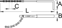 https://uniortools.com/res/katimages/246582.png https://uniortools.com/res/katimages/246582.png