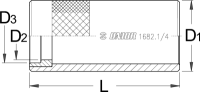 https://uniortools.com/res/katimages/246606.png https://uniortools.com/res/katimages/246606.png