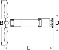 https://uniortools.com/res/katimages/246662.png https://uniortools.com/res/katimages/246662.png