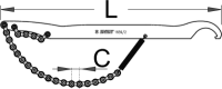 https://uniortools.com/res/katimages/247263.png https://uniortools.com/res/katimages/247263.png