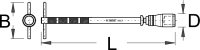 https://uniortools.com/res/katimages/248272.png https://uniortools.com/res/katimages/248272.png