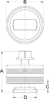 https://uniortools.com/res/katimages/248341.png https://uniortools.com/res/katimages/248341.png