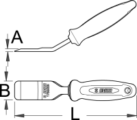 https://uniortools.com/res/katimages/248351.png https://uniortools.com/res/katimages/248351.png