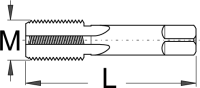 https://uniortools.com/res/katimages/248501.png https://uniortools.com/res/katimages/248501.png