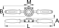 https://uniortools.com/res/katimages/248521.png https://uniortools.com/res/katimages/248521.png