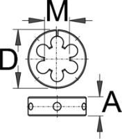 https://uniortools.com/res/katimages/248525.png https://uniortools.com/res/katimages/248525.png