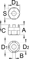 https://uniortools.com/res/katimages/248680.png https://uniortools.com/res/katimages/248680.png
