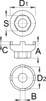 https://uniortools.com/res/katimages/248684.png https://uniortools.com/res/katimages/248684.png
