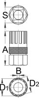 https://uniortools.com/res/katimages/248692.png https://uniortools.com/res/katimages/248692.png