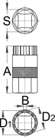 https://uniortools.com/res/katimages/248696.png https://uniortools.com/res/katimages/248696.png