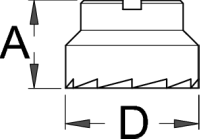 https://uniortools.com/res/katimages/248708.png https://uniortools.com/res/katimages/248708.png