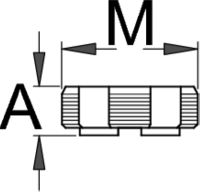 https://uniortools.com/res/katimages/248716.png https://uniortools.com/res/katimages/248716.png