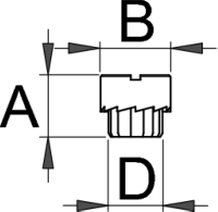 https://uniortools.com/res/katimages/248736.png https://uniortools.com/res/katimages/248736.png