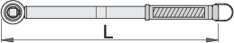 #title# #title#