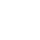 Symbol ZX-Profil