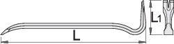 #title# #title#