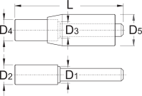 https://uniortools.com/res/katimages/302794.png https://uniortools.com/res/katimages/302794.png