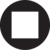 Socket 4-point Socket 4-point