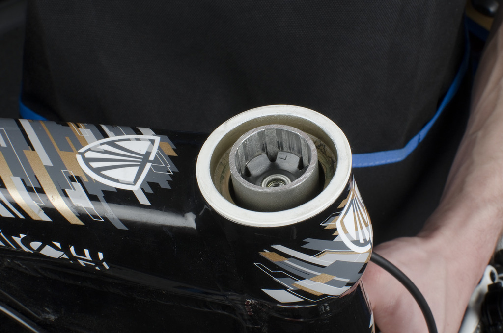 star fangled nut setter