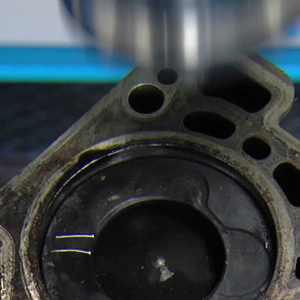 Cassetta Scarico PVC Ad Angolo CR - Bianca, Completa Di Accessori, Risparmio Idrico