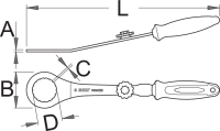 https://uniortools.com/res/katimages/333049.png https://uniortools.com/res/katimages/333049.png
