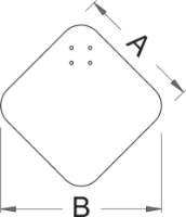https://uniortools.com/res/katimages/341467.png https://uniortools.com/res/katimages/341467.png
