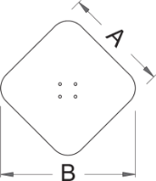 https://uniortools.com/res/katimages/341471.png https://uniortools.com/res/katimages/341471.png