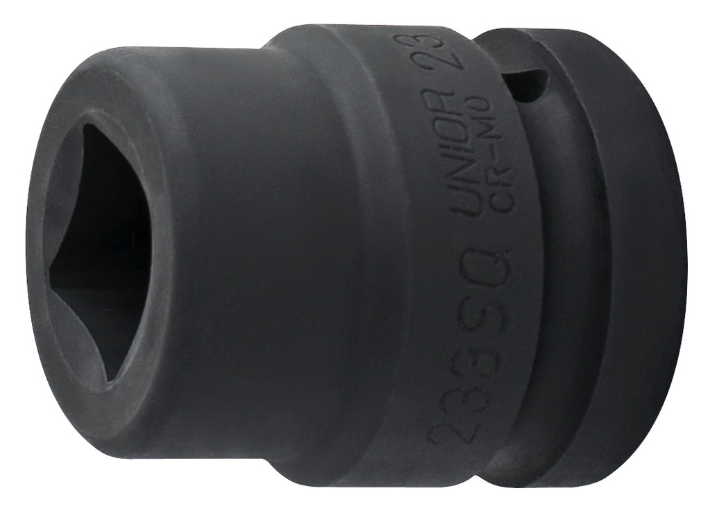 Головка торцевая шестигранная 1 1/2" 90мм cr-mo. 27940-11. 30. Головка на 16 gedore черная. Головка ударная торцевая удлиненная 1" 36 к21 l gedore.