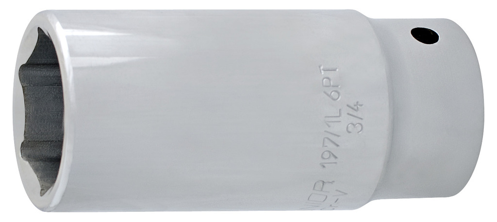 Головка торцевая ударная шестигранная удлинённая unior, 3/4" - 232/4l6p 27мм. Головка торцевая unior. Головка торцевая unior. Головка торцевая шестигранная 3/4 ударная. Головка торцевая ударная шестигранная удлинённая unior, 3/4" - 232/4l6p 27мм.