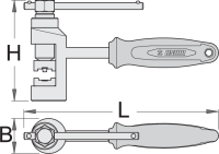 https://uniortools.com/res/katimages/348112.png https://uniortools.com/res/katimages/348112.png